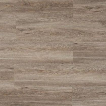 My Step MSA48 Эрн