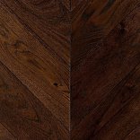 Паркет ёлка Gran Parte Французская ёлка 021 Венеция Венеция 15х110х460 - 