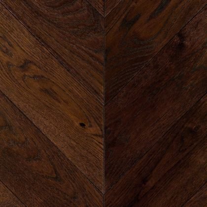 Gran Parte Венеция 15х110х460