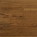 Инженерная доска TarWood Classic Дуб Колониал Дуб Колониал 14х185х600-2200 Селект - 