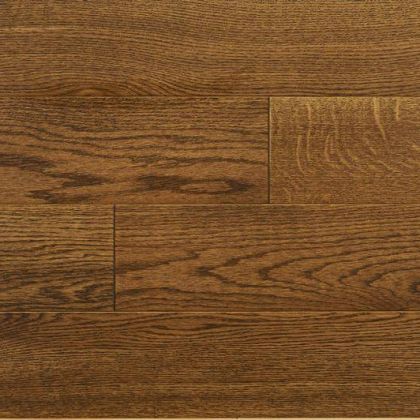 TarWood Дуб Колониал 11х140х600-2200 Селект