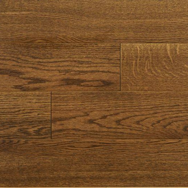 Инженерная доска TarWood Classic Дуб Колониал Дуб Колониал 14х185х600-2200 Селект - фото 1