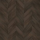 Паркет ёлка Gran Parte Французская ёлка 033 Феличе Феличе 15х110х460 - 3