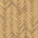 Паркет ёлка Gran Parte Венгерская ёлка 008 Аврора Аврора 15х150х600 - 