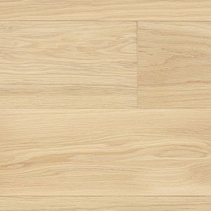 Паркет ёлка Brinel Английская ёлка  Дуб Memory 15х100х600 Классик