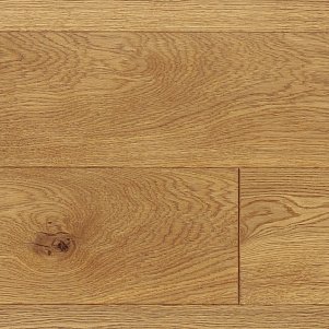 Паркет ёлка Brinel Французская ёлка  Дуб Leader 15х100х600 Прайм