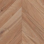 Паркет TarWood Французская елка Дуб Жемчуг Дуб Жемчуг Рустик - 