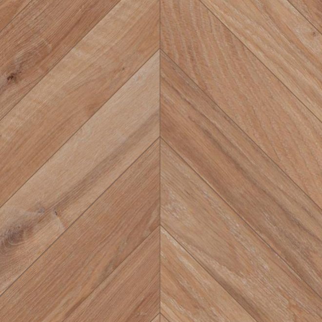 Паркет TarWood Французская елка Дуб Жемчуг Дуб Жемчуг Рустик - фото 1