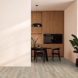 Ламинат My Step Arto Arto D50157 Дуб Шарден - 3