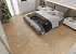 Кварц виниловый ламинат Alpine Floor Parquet Light ЕСО 13-23 Дуб Алиот - 2