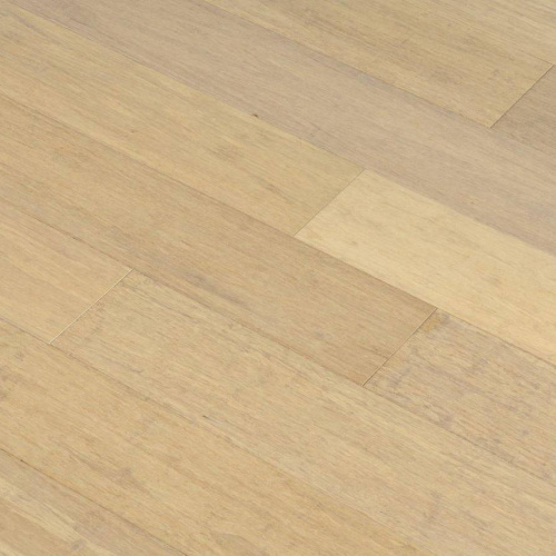 Массивная доска Jackson Flooring 14 мм JF 0006 Калахари