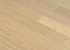 Массивная доска Jackson Flooring 14 мм JF 0006 Калахари - 1