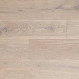 Паркет ёлка Legend Венгерская ёлка Венгерская ёлка Old England (Старая Англия) Венгерская ёлка Old England (Старая Англия) 12.5х140х764 0,642 Селект - 