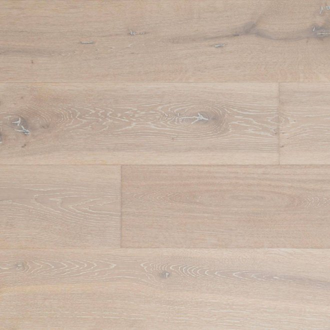 Паркет ёлка Legend Венгерская ёлка Венгерская ёлка Old England (Старая Англия) Венгерская ёлка Old England (Старая Англия) 12.5х140х764 0,642 Селект - фото 1