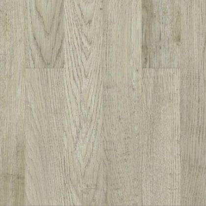 Tarkett GalleryRembrandt / Рембрандт 12х116х1292