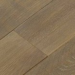 Массивная доска Стародуб Стародуб Дуб Ретро

 Дуб Ретро 20х180х400-1800 - 