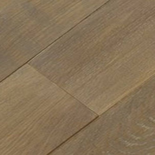 Массивная доска Стародуб Стародуб Дуб Ретро

 Дуб Ретро 20х180х400-1800 - фото 1