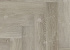 Кварц виниловый ламинат Alpine Floor Parquet Premium ECO 19-1 Дуб Фантазия - 0