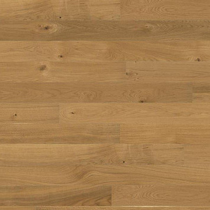    Karelia   Oak Story 138 Country Brushed Matt 14х138х2000