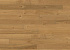 Паркетная доска Karelia 1-полосная 138мм Oak Story 138 Country Brushed Matt Oak Story 138 Country Brushed Matt 14х138х1800 - 0