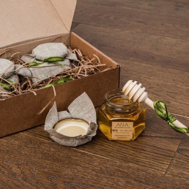 Инженерная доска Legend Venice (Венеция) Venice (Венеция) 12.5х140х764-2200 0,968 Рустик - фото 3