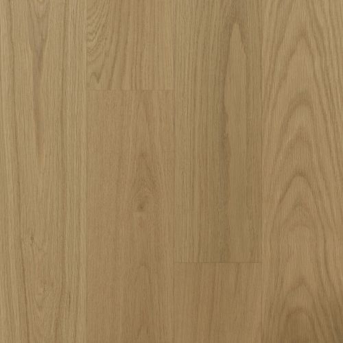    Quartz Parquet   463 Дуб Медовый Раф