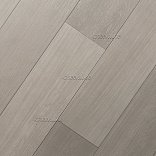 Массивная доска Greenline Lux 302 Марсель

 302 Марсель 16х150х500-1800 - 