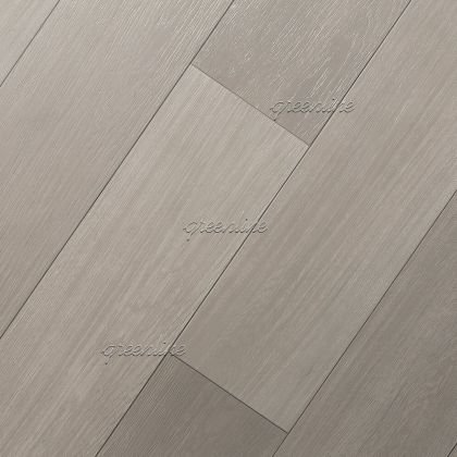 Greenline 302 Марсель 16х150х500-1800