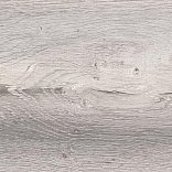 Ламинат My Step Arto Arto D50027 Дуб Графф - 1