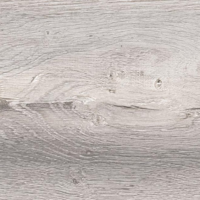 Ламинат My Step Arto Arto D50027 Дуб Графф - фото 2