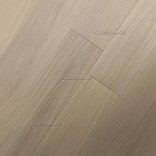 Инженерная доска Greenline Matt 402 Брисбен 402 Брисбен 15х145х400-1500 - 