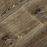 Массивная доска Стародуб Стародуб Дуб Роял

 Дуб Роял 20х150х400-2000 - 