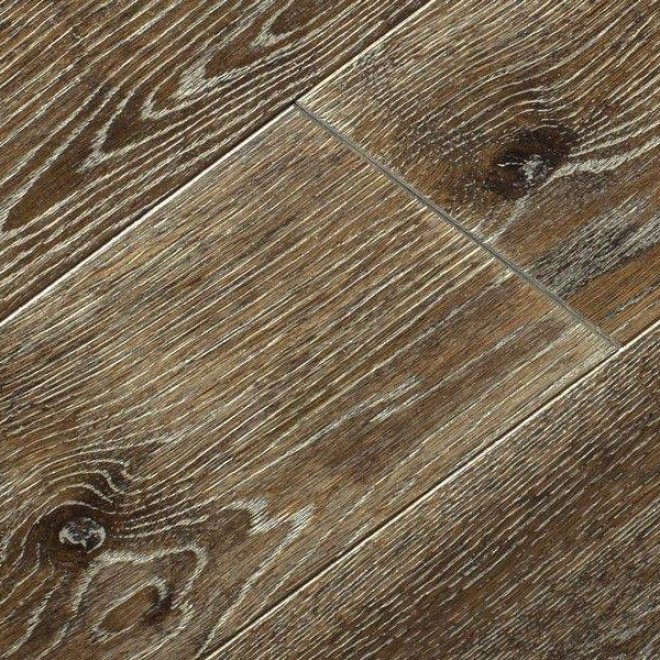 Массивная доска Стародуб Стародуб Дуб Роял

 Дуб Роял 20х150х400-2000 - фото 1