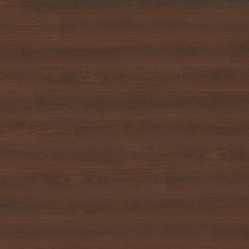 Паркетная доска Auswood Natural Jatoba