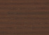 Паркетная доска Auswood Natural Jatoba - 1