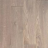 Инженерная доска Legend Leicester (Лестер) Leicester (Лестер) 16х140х764-2200 Рустик - 2