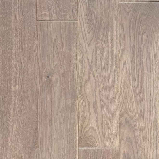 Инженерная доска Legend Leicester (Лестер) Leicester (Лестер) 16х140х764-2200 Рустик - фото 3