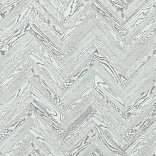 Паркет ёлка Gran Parte Венгерская ёлка 014 Милан Милан 15х110х550 - 2