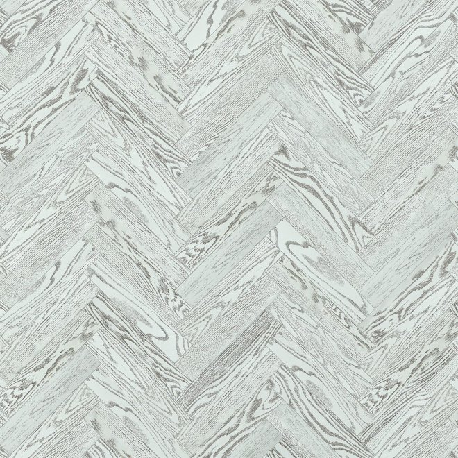 Паркет ёлка Gran Parte Венгерская ёлка 014 Милан Милан 15х110х550 - фото 3