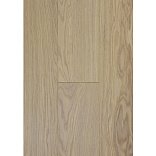 Инженерная доска Kraft Parkett Premium 303 303 Натур 15х180х400-1500 - 2
