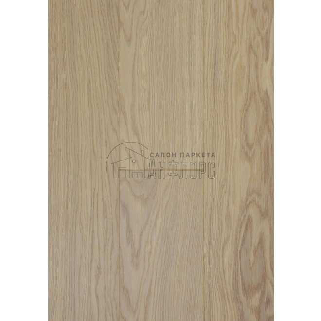 Инженерная доска Kraft Parkett Premium 303 303 Натур 15х180х400-1500 - фото 3