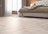 Кварц виниловый ламинат Alpine Floor Parquet Light ЕСО 13-9 Голубой Лес - 3