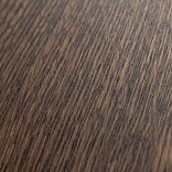 Паркет ёлка Brinel Английская ёлка Дуб Quality Дуб Quality 15х100х600 Классик - 4