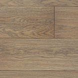 Паркет ёлка Brinel Английская ёлка Дуб Record Дуб Record 15х100х600 Классик - 