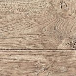 Ламинат My Step Fortis Fortis MS912 Дуб Ватикан Вайд - 2