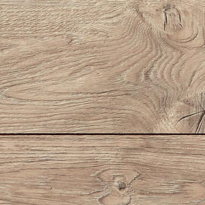 Ламинат My Step Fortis Fortis MS912 Дуб Ватикан Вайд - фото 3