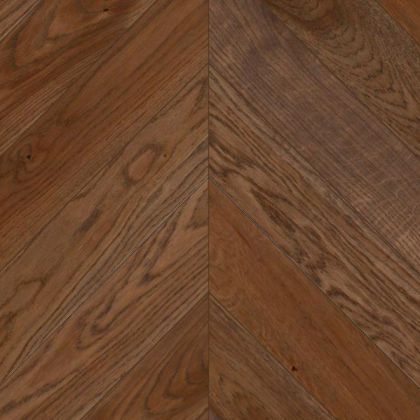 TarWood Дуб Меркурий Натур