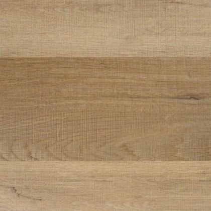 StoneWood SWP 2006 Поррета 4х123х615