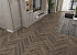 Кварц виниловый ламинат Alpine Floor Parquet Light ECO 13-19 Дуб Антарес - 6