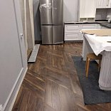 Ламинат CBM Ostrost Ostrost 502A/С Орех Габри - 4